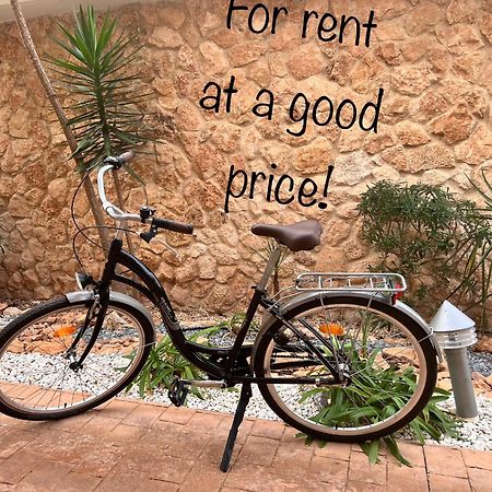Punta Prima - Sun & Beach & Golf & Bike - Spanish South-Facing Terrace Apartment - La Recoleta - By The Sea Торрев'єха Екстер'єр фото