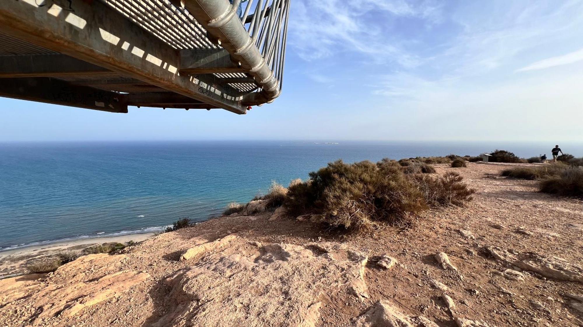 Punta Prima - Sun & Beach & Golf & Bike - Spanish South-Facing Terrace Apartment - La Recoleta - By The Sea Торрев'єха Екстер'єр фото